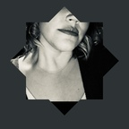 homesteadmomma (Homestead Momma) OF Leaked Videos and Pictures [UPDATED] profile picture