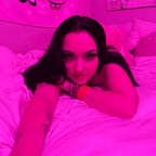 hon3ybratxx (honeybratt) OnlyFans Leaked Pictures & Videos [UPDATED] profile picture