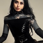 hon3yxmilk (Honeyxmilk) free Only Fans Leaked Pictures & Videos [!NEW!] profile picture