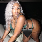honeeymulaa (Honey) OF Leaked Pictures & Videos [FRESH] profile picture