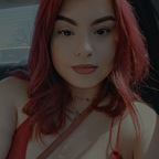 Free access to (honey.combs.paid) Leak OnlyFans 

 profile picture