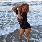 honey (Honey) free OnlyFans Leaked Pictures & Videos [NEW] profile picture