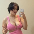 Download honey_bunniesxx OnlyFans content for free 

 profile picture