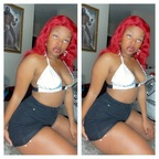 Free access to (honey_love98) Leaked OnlyFans 

 profile picture