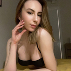 honeyangelvip (Honey Angel👼🏼) Only Fans Leaks [!NEW!] profile picture