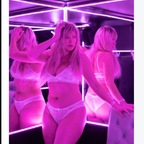 honeyb8047 (Badjessie) free OnlyFans Leaked Videos and Pictures [NEW] profile picture