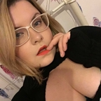 honeybbw OnlyFans Leaked 

 profile picture