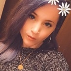 Onlyfans leaked honeybee11 

 profile picture