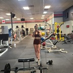 honeybeeblazed (Honey Bee) OnlyFans Leaked Pictures and Videos 

 profile picture