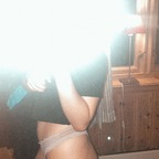 honeybombdeluxe OnlyFans Leaked 

 profile picture