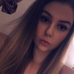 Download honeyboo OnlyFans content for free 

 profile picture