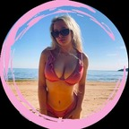 Download honeybunnnnnnn OnlyFans content for free 

 profile picture