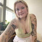 honeybunpeach (nikki’s nudes🍑) OnlyFans Leaked Content [FRESH] profile picture