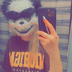 honeybxns (HoneyBxn 🍯) OF Leaked Pictures and Videos [FRESH] profile picture