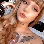 Onlyfans leaked honeydevil 

 profile picture