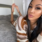 honeydewbby (Goddess Honey) free Only Fans Leaked Content [FREE] profile picture