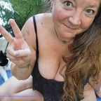 Download honeydewfan OnlyFans videos and photos for free 

 profile picture