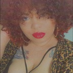 honeyella_535 (Honey ella) OF Leaked Content [UPDATED] profile picture