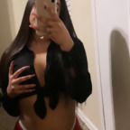 Free access to (@honeyicebaby) Leaked OnlyFans 

 profile picture