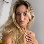 honeyl (Honey) free OF Leaked Content [NEW] profile picture