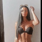 Free access to (@honeylujah) Leak OnlyFans 

 profile picture