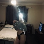 Onlyfans leaks honeymaee 

 profile picture