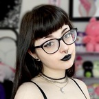 honeymomo (Lily) OF Leaked Videos and Pictures [FREE] profile picture