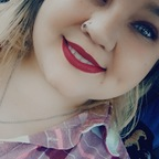honeypot94 (Honeypot94) free OnlyFans Leaks 

 profile picture
