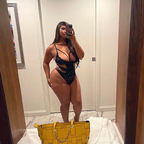 honeyshaye (SHAYE🍯) OF content [FRESH] profile picture