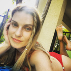 honeysperfectfeet (Honey Crest) free Only Fans Leaks [FRESH] profile picture