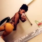 Onlyfans leaked honeytea 

 profile picture