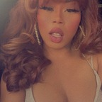 Onlyfans leaked honeythemodelofficial 

 profile picture