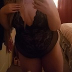 honeyxbrooke (Brooke 💕) free Only Fans Leaked Pictures and Videos [FRESH] profile picture