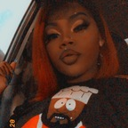 honeyyamor (Honey Amor) OnlyFans content 

 profile picture