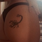 honey (honeyybabyyy) Leaked OnlyFans 

 profile picture