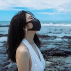 hongkongdoll (HongKongDoll) free OnlyFans Leaked Content [FREE] profile picture
