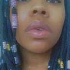 Download honieebee OnlyFans videos and photos for free 

 profile picture