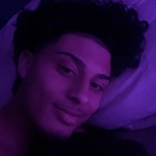 hoodiezee (Hoodiezee) free Only Fans Leaked Content [FRESH] profile picture