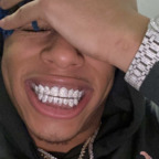 hoodooslaz (SLIMFO🌹) OnlyFans Leaked Pictures & Videos [FREE] profile picture
