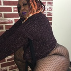 hoodthyck (GOddessoflove💋) OF Leaks [!NEW!] profile picture