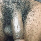 Onlyfans leaks hoodvibesz6 

 profile picture