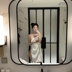 hook_up (hookup girl) OnlyFans content [UPDATED] profile picture