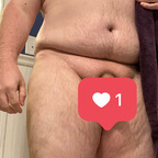 hoosierbear hoosierbear Leaks OnlyFans 

 profile picture