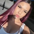 hopebabby (Hope) OnlyFans content [NEW] profile picture