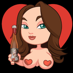 hoppyfloppy (Hoppy) OnlyFans Leaked Content [UPDATED] profile picture