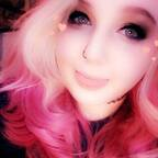 Download hornibunni OnlyFans content for free 

 profile picture