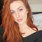 hornycousins (The Dick Whisperer) OnlyFans Leaked Pictures and Videos [UPDATED] profile picture