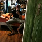 hornyhunblond (Hunblond) OnlyFans Leaked Pictures and Videos [FREE] profile picture
