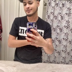 hornystonerjosh (hornystonerjosh) OF Leaked Pictures and Videos [NEW] profile picture