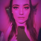 hornythickitten (𝔹𝕣𝕚𝕥𝕥𝕪 𝕂𝕚𝕥𝕥𝕪 🐱) free OF content [UPDATED] profile picture
